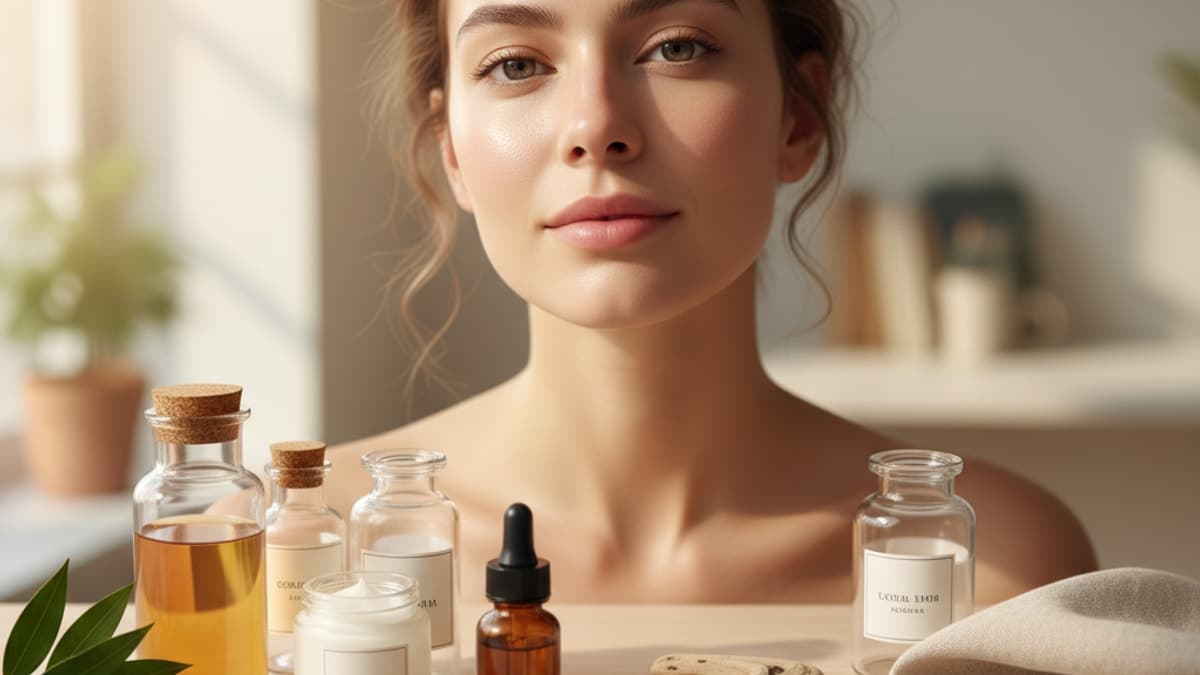 Does Snap-8 Help Botox Alternative Research?