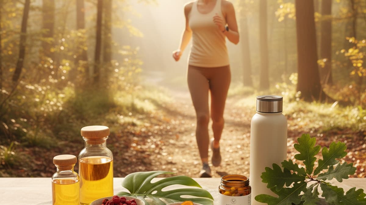 TB-4 Cardiac Health Results Timeline — What to Expect