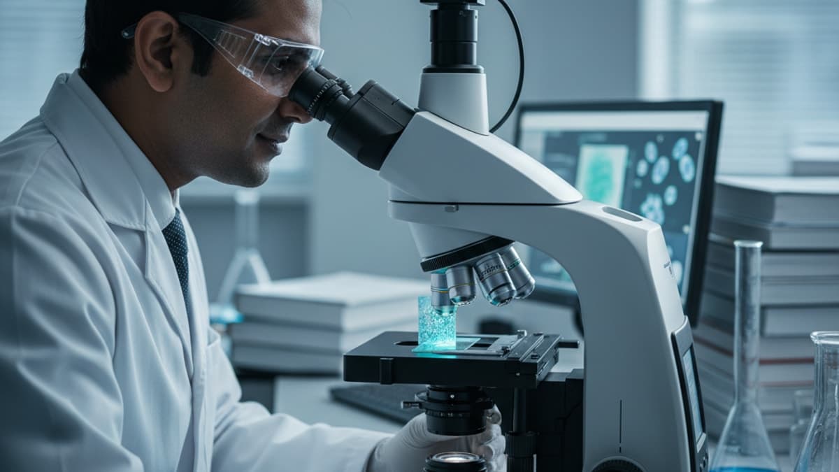 ARA-290 for Diabetic Neuropathy Research — Mechanism &