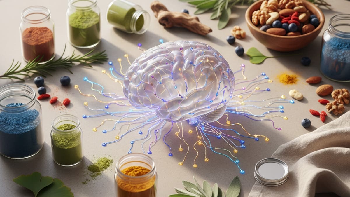 Neuroprotection Peptides 2026 Update — Clinical Progress