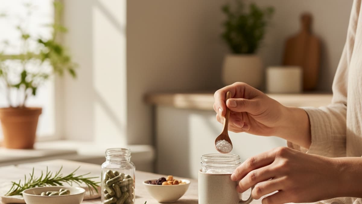 How Much Mazdutide Per Day? Daily Dose Explained
