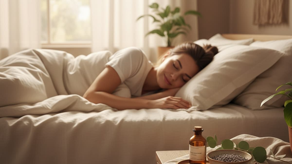 How to Use Pinealon for Sleep Protocol — Clinical Guide