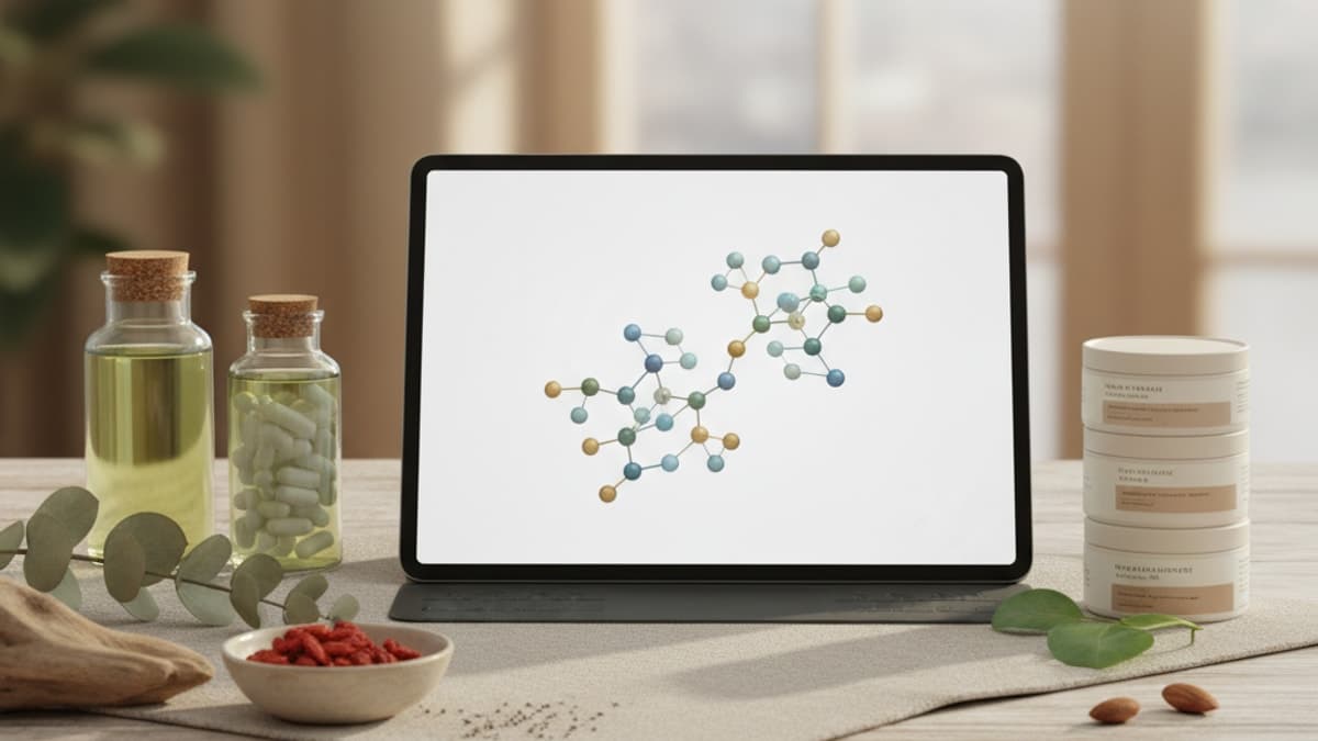 Peptide News October 2026 — Breakthroughs & Updates