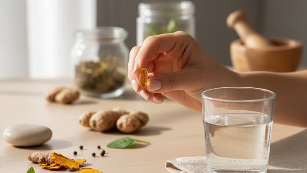 Cartalax Dosage Guide — Research Protocols Explained