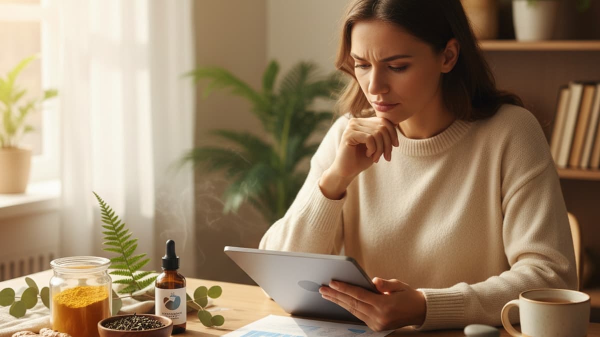 LL-37 Side Effects Long Term Research — What Studies Show