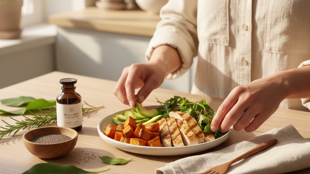 Best Tirzepatide Dosage Appetite Suppression 2026