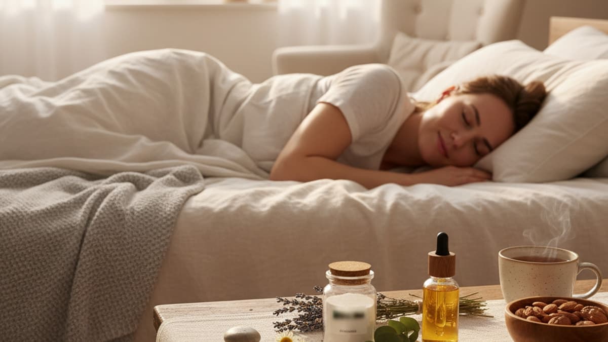 Best Pinealon Dosage for Melatonin Support — Research Guide