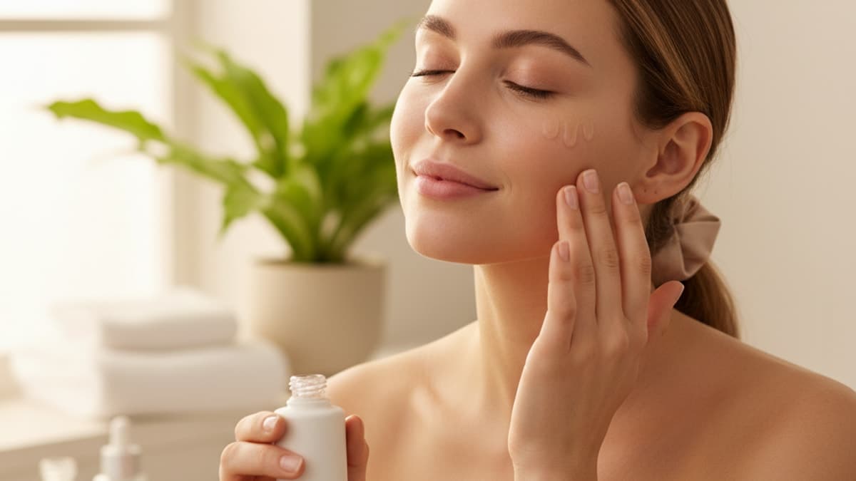 Best Snap-8 Dosage for Expression Lines — Expert Guide