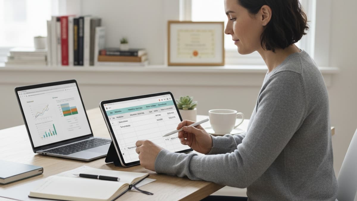 Survodutide Cost Per Month Budget — Research Pricing Guide