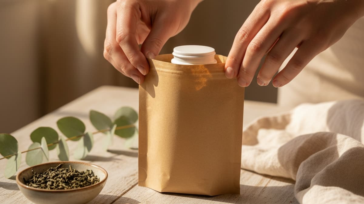 First Time Buying Follistatin-344 — Research Guide