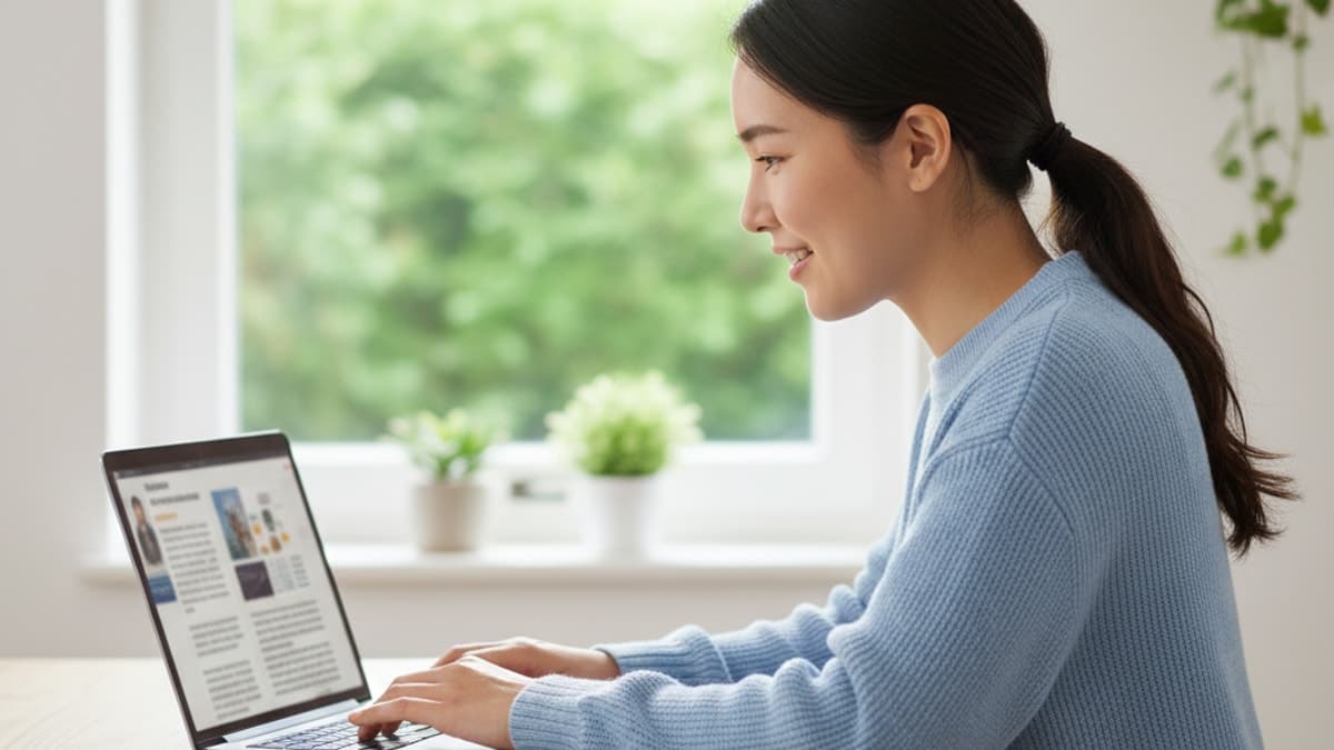 How to Get Tirzepatide 2026 Prescription Research Access