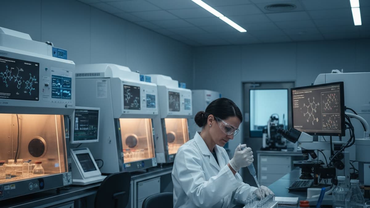 Thymosin Alpha-1 Hepatitis B Treatment Research