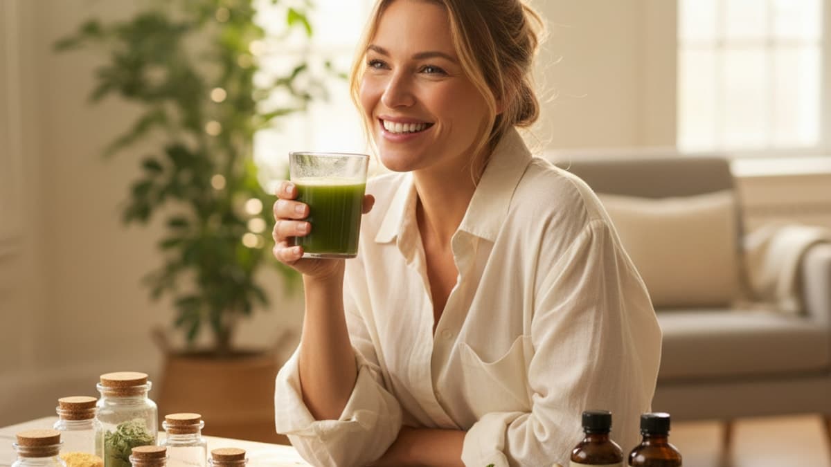 Peptide Deals May 2026 Sales Promotions — Expert Breakdown