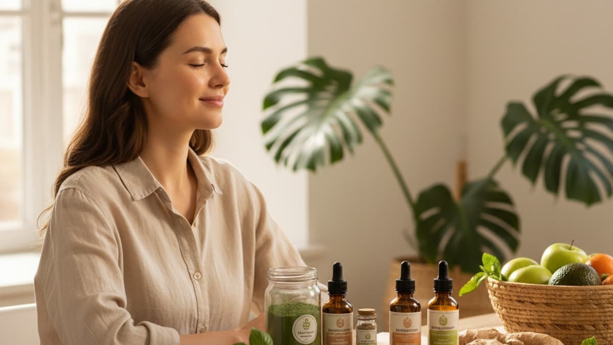 KPV Gut Health Results Timeline — When to Expect Changes