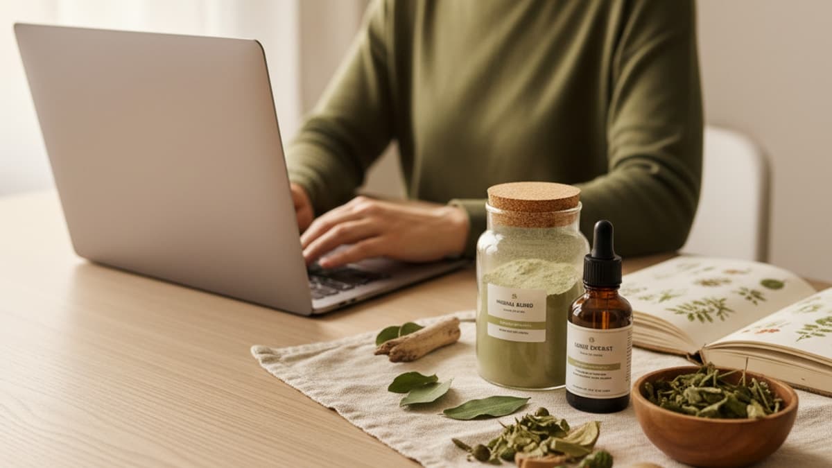 Buy ARA-290 Safely Online — Sourcing & Quality Standards