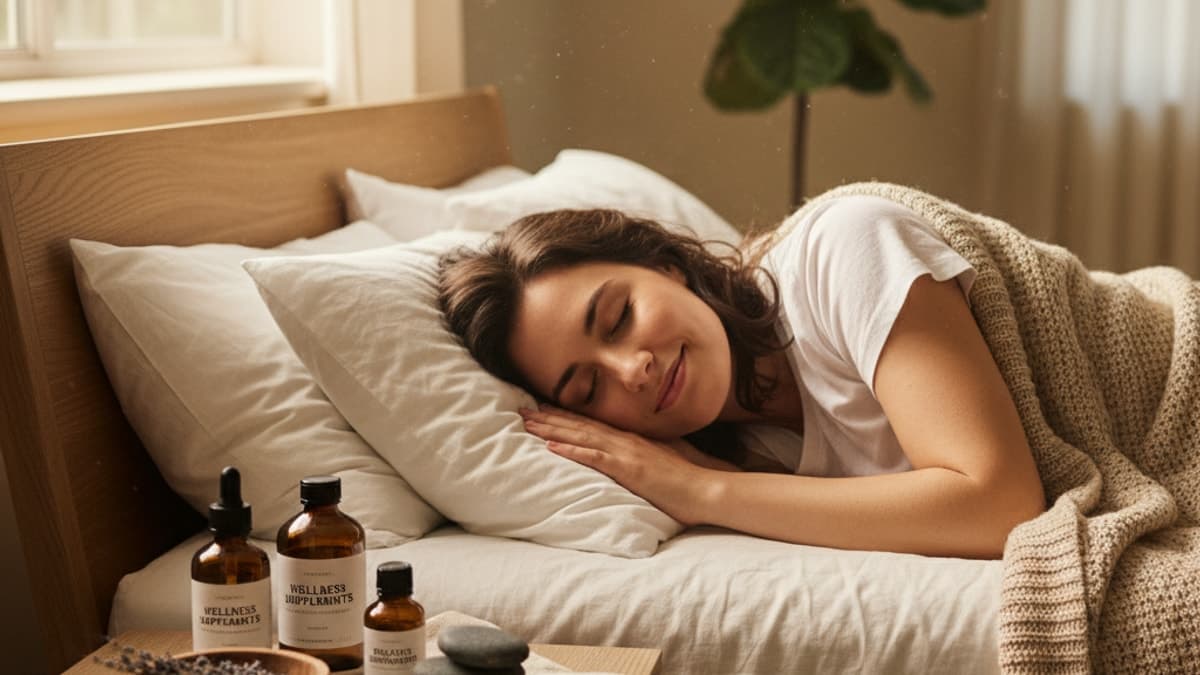 Best Epithalon Dosage for Melatonin Production — Research