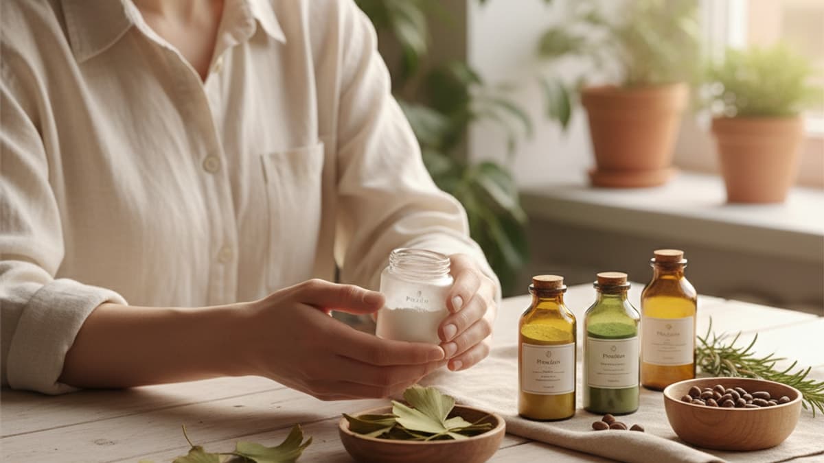 Best Pinealon Dosage Cognitive Function 2026 — Research