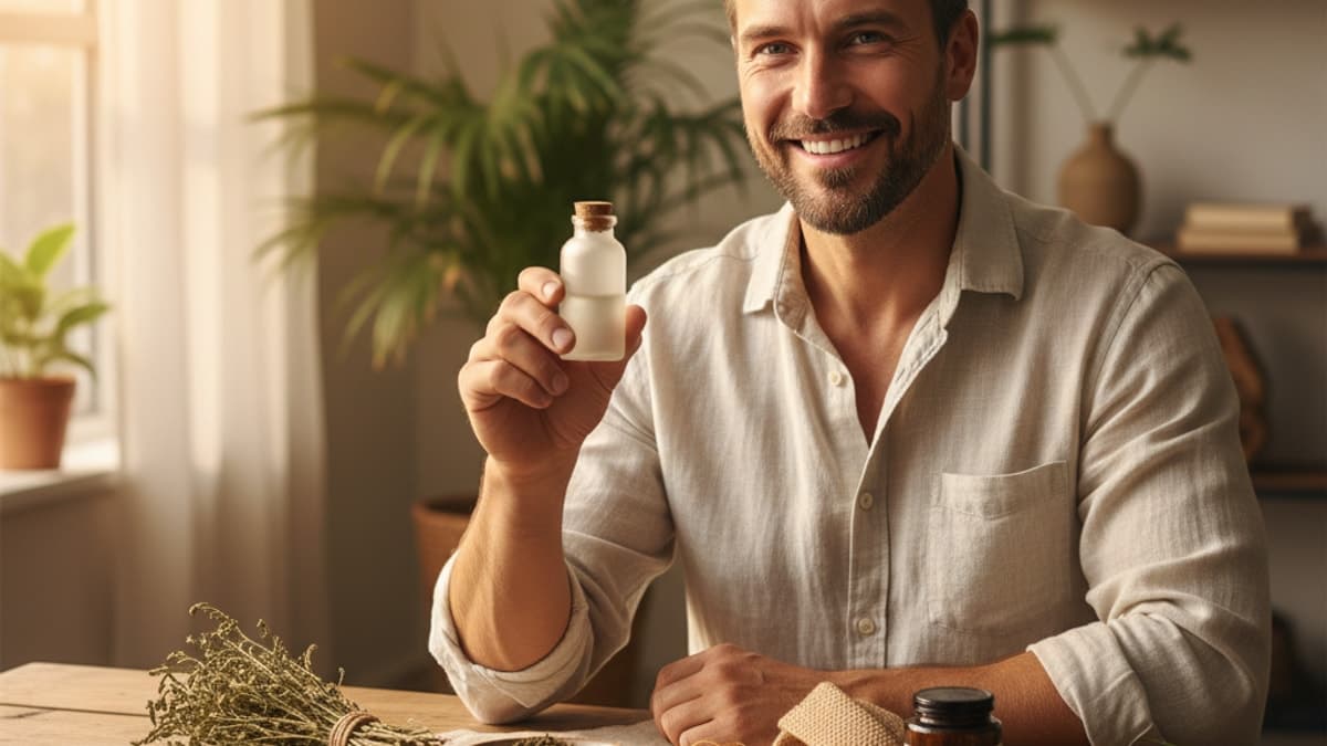 Best Peptides for Erectile Dysfunction — Real Research