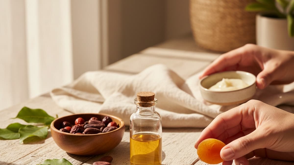 How Much Melanotan-2 Per Day? (Daily Dose Guide)