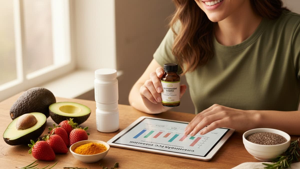 How Much Does Glutathione Cost 2026? (Pricing Guide)