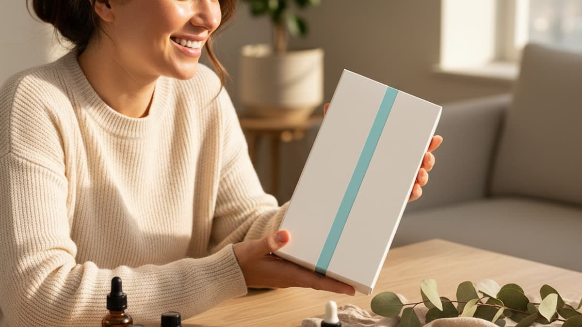 Peptide Subscription Auto Ship — What You Should Know