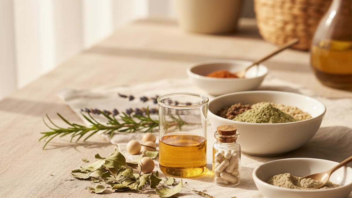 How Much LL-37 Per Day? Dosing Guidelines Explained