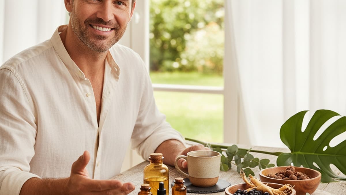 Melanotan-2 Erectile Function Results Timeline