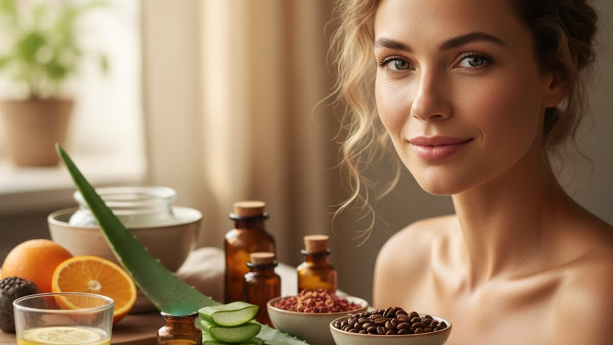 Melanotan-1 Reviews 2026 Buyers — What Changed This Year