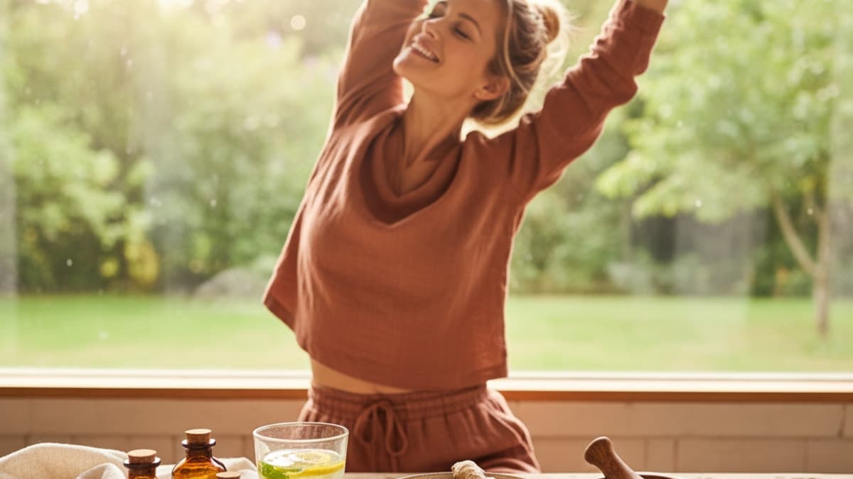 How to Use Peptides for Energy — Protocols That Work