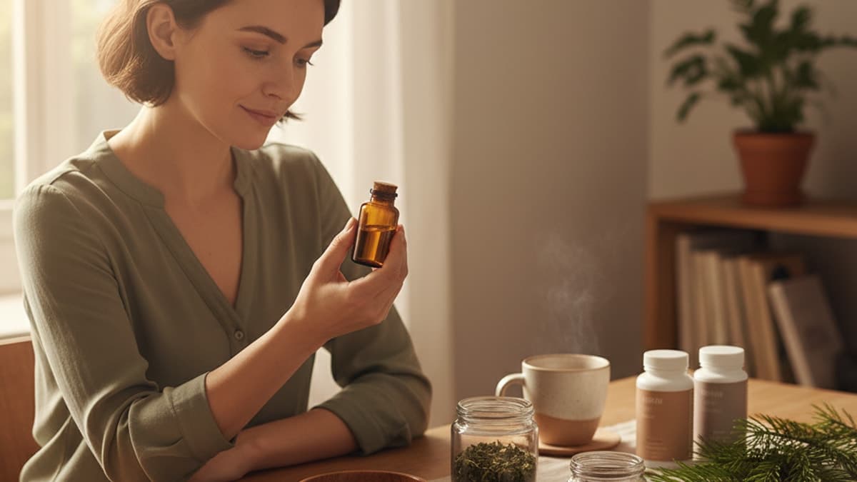 Pinealon Neuroprotection Results Timeline — What to Expect