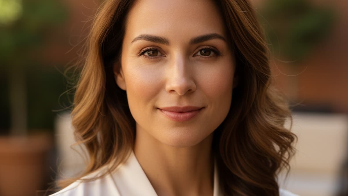 Snap-8 Results Timeline: When Skin Smoothing Starts | Real