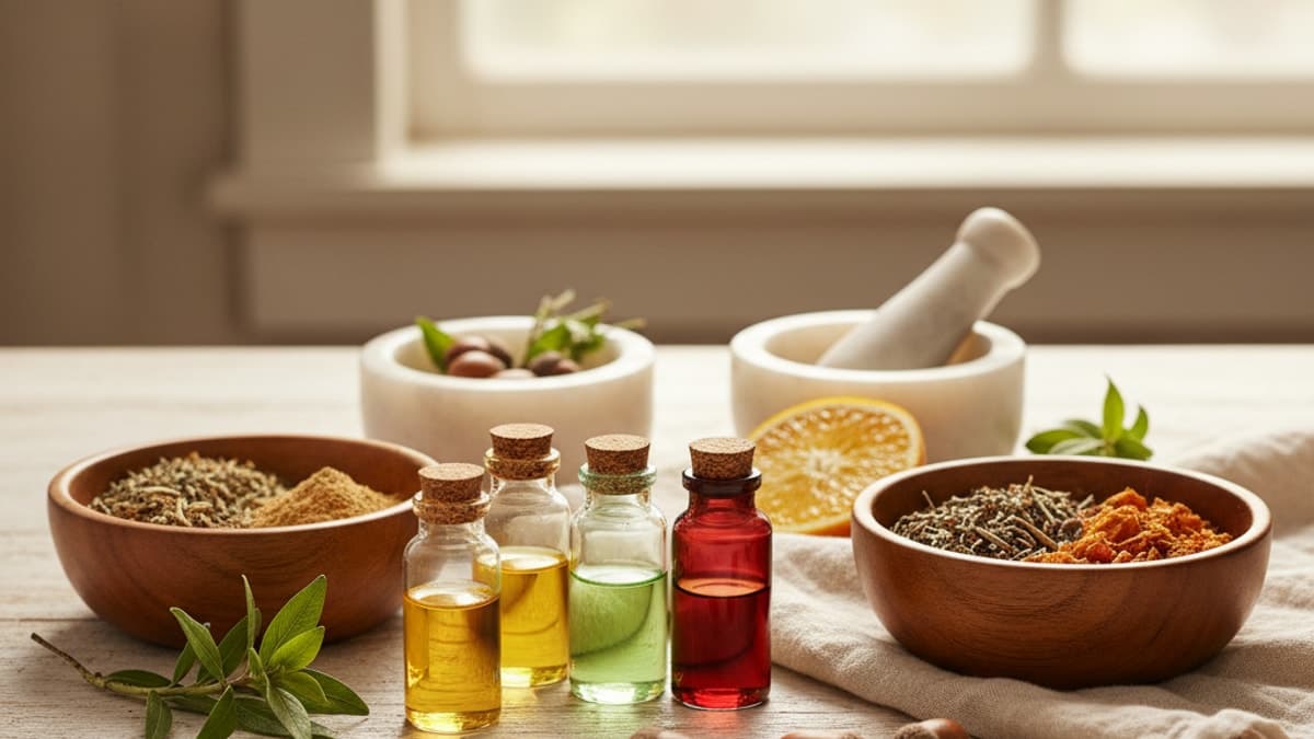 Research Peptides vs Pharmaceutical: Core Differences