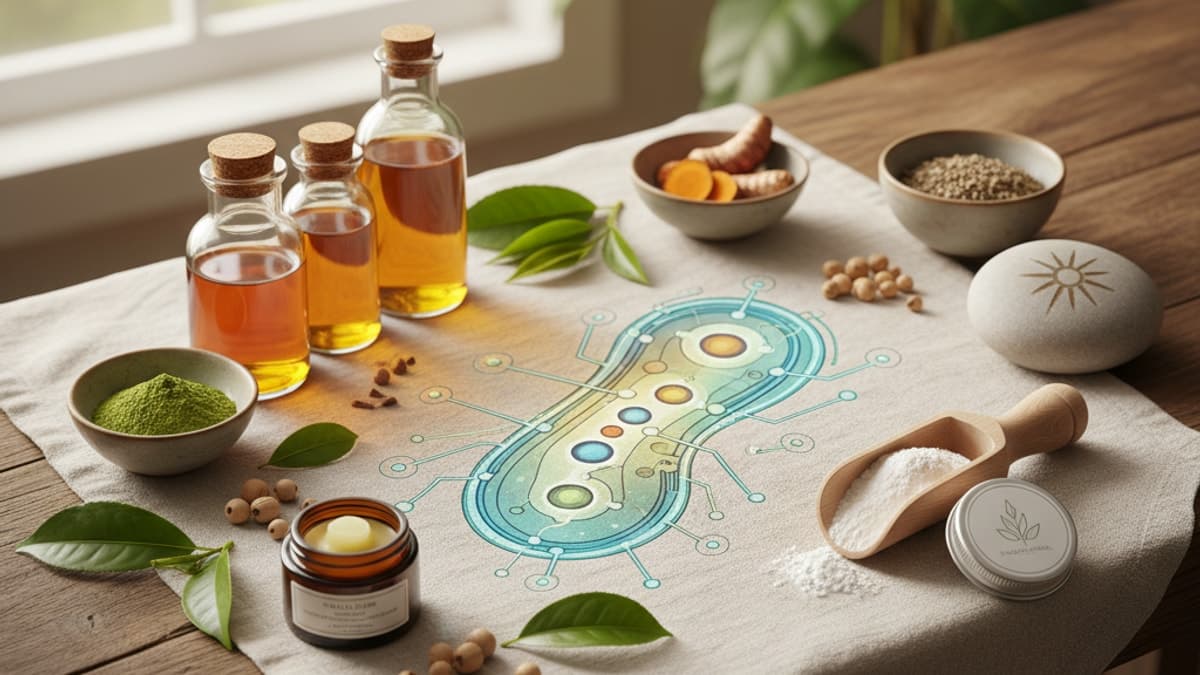 How Much SS-31 Per Day? Daily Dose — Real Peptides