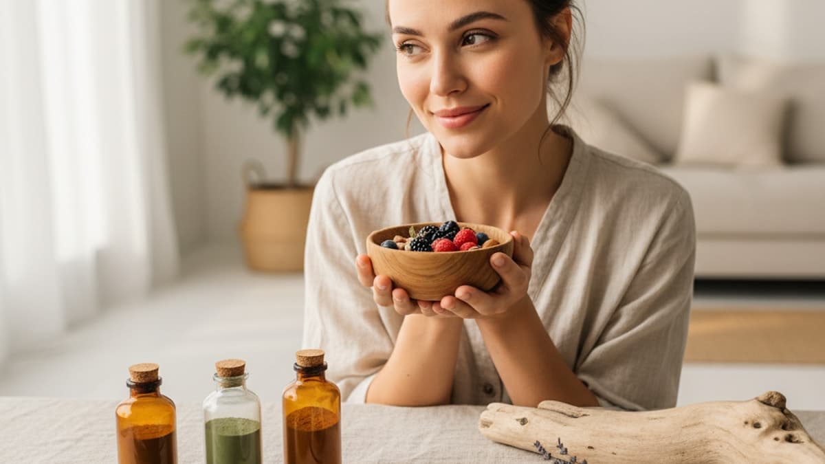 Best Peptides for Senescent Cell Removal — Research Insights