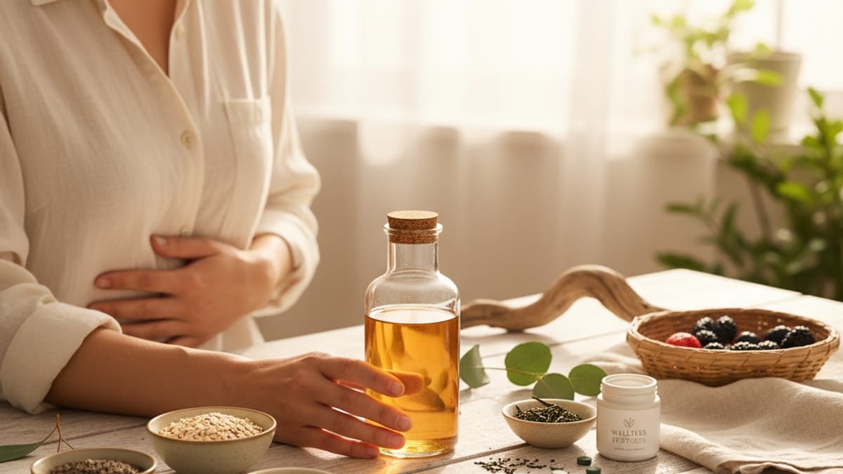 Peptides for Appetite Suppression — What Works Beyond Hype