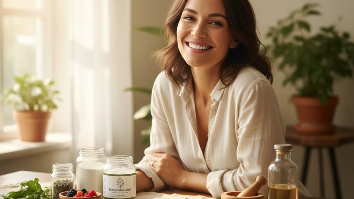 Sermorelin Recovery Results Timeline — What to Expect