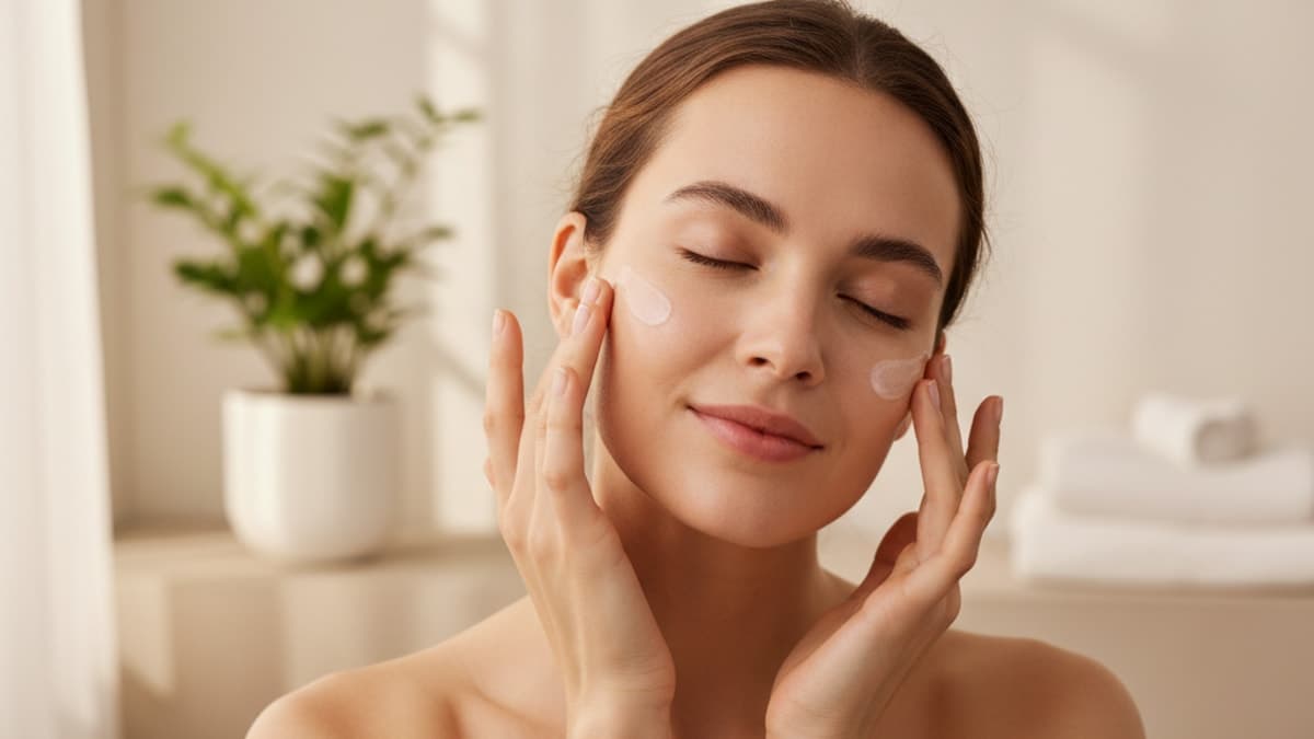 How to Use KLOW for Skin Repair Protocol — Real Peptides