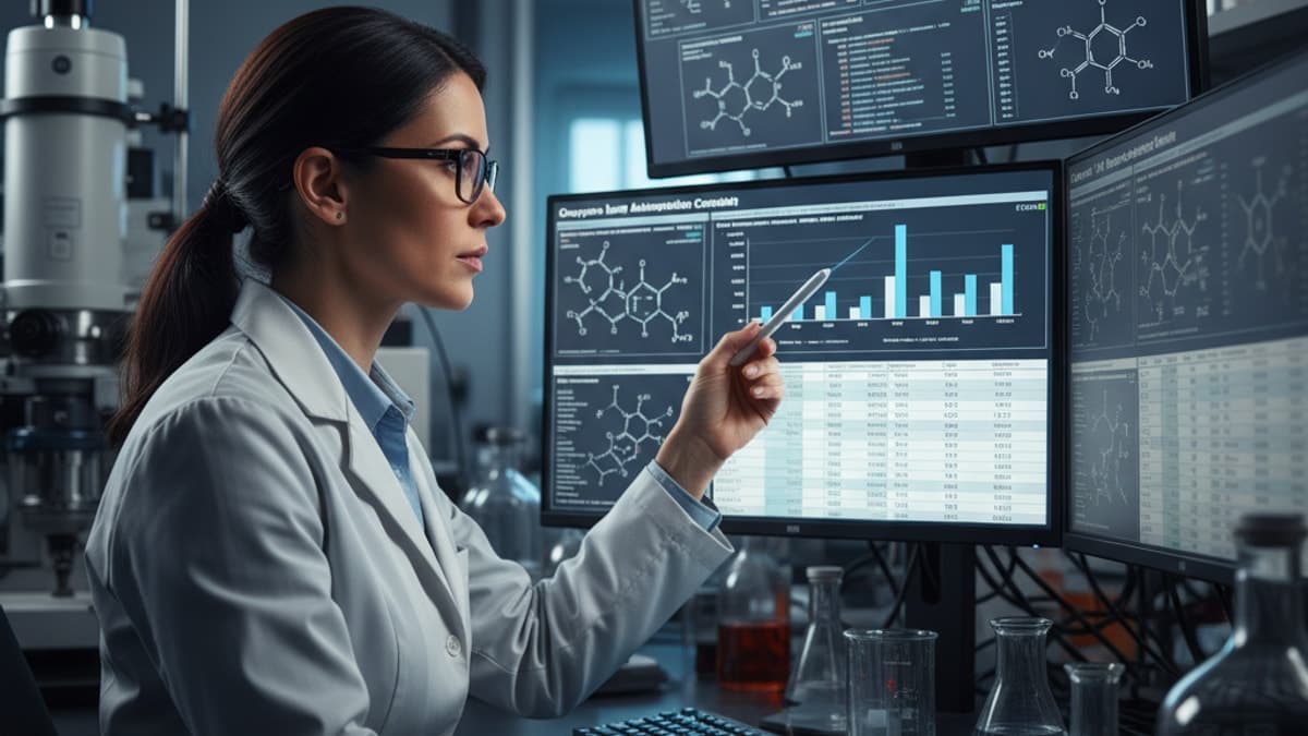 Oxytocin Side Effects Long Term Research — What Studies Show