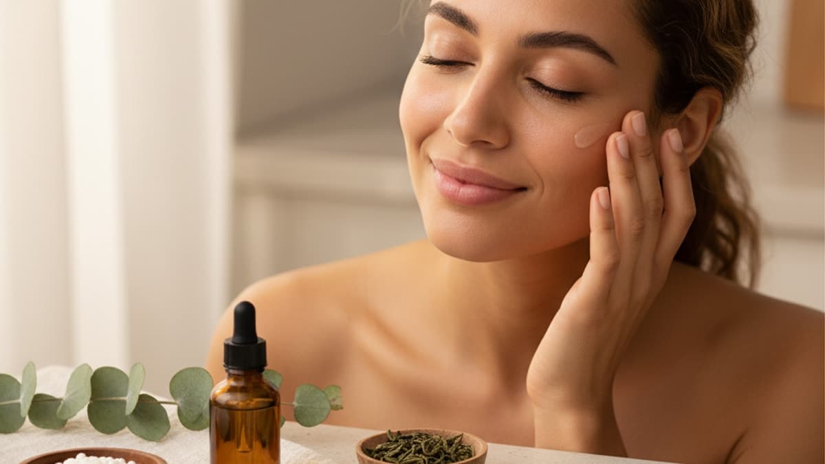 How to Use Peptides for Collagen Production — Mechanism