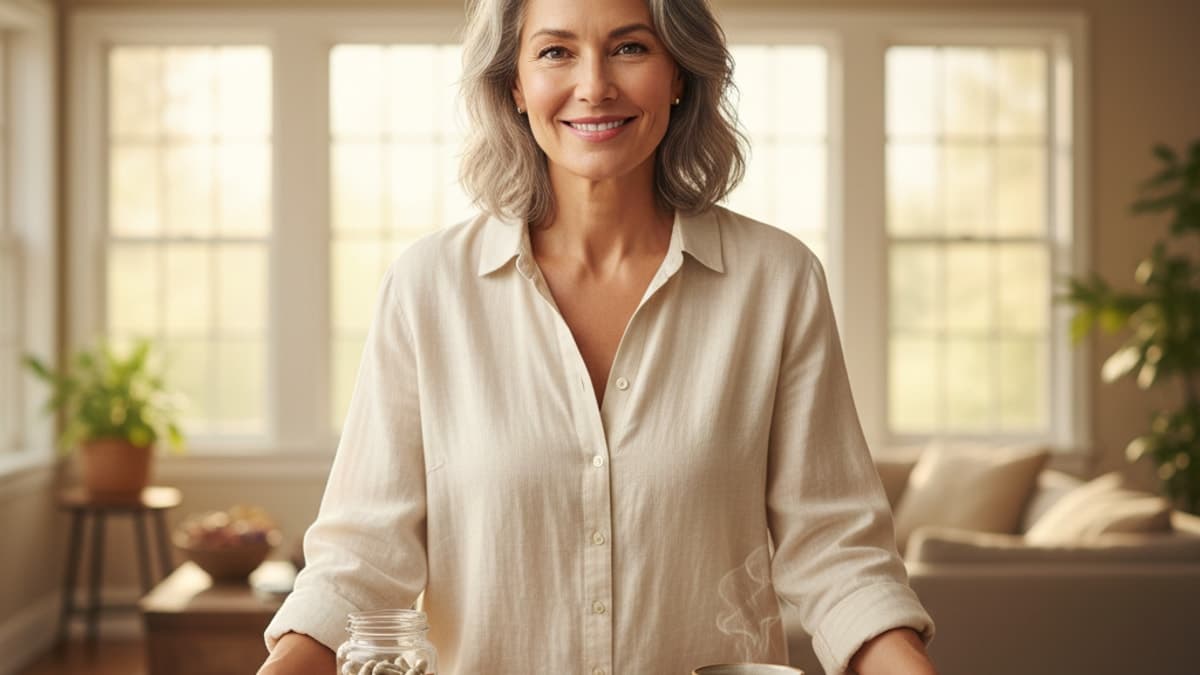 Thymalin Reviews 2026 Buyers — What Clinical Research Shows