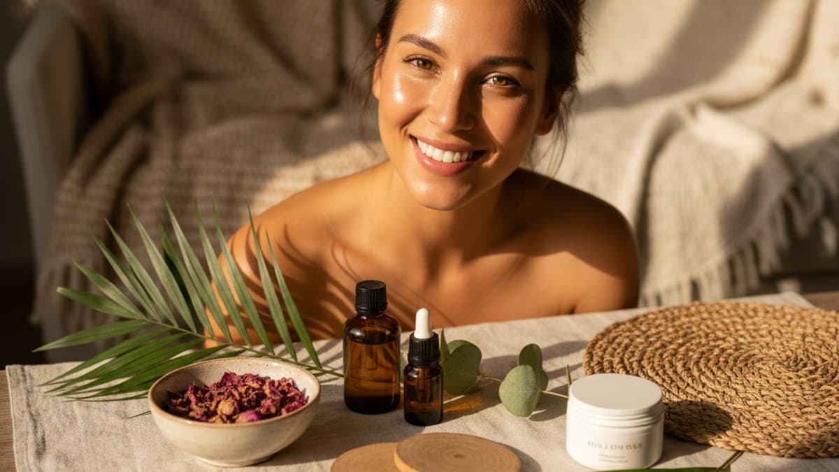 How to Use Melanotan-1 for Sunless Tanning Protocol
