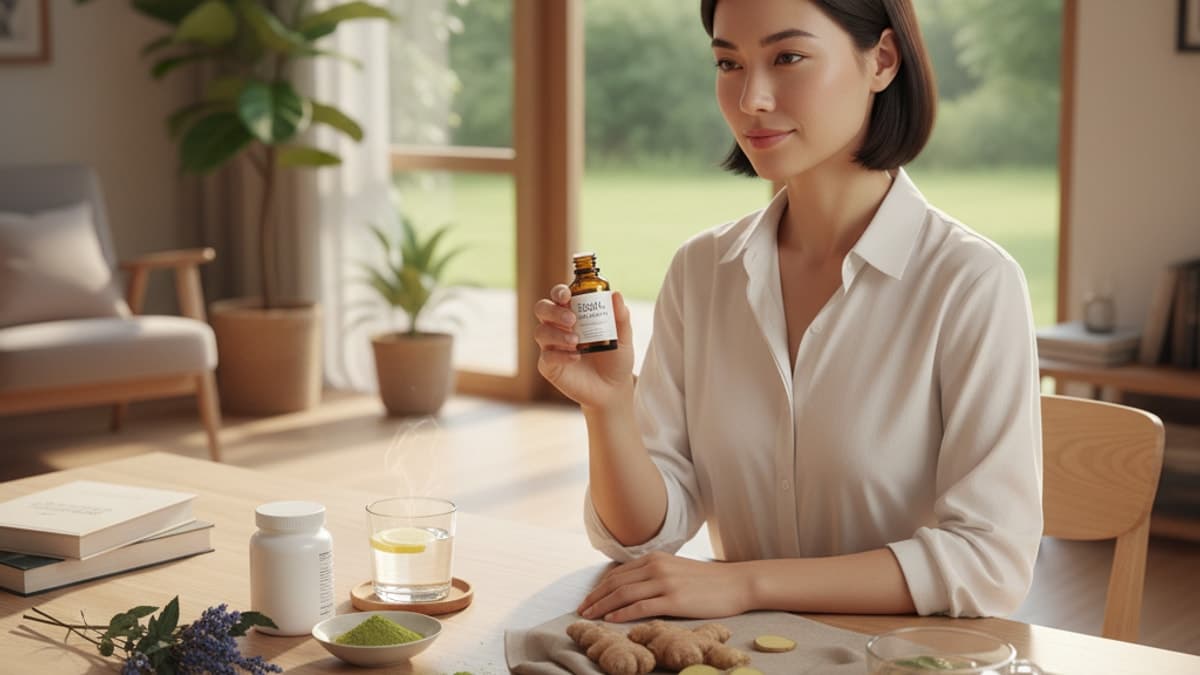 Selank Amidate Reviews 2026 Buyers — Research Lab Guide