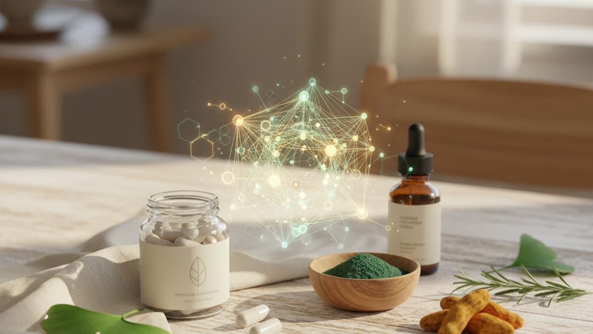 Wound Healing Peptides 2026 Update — Real Peptides