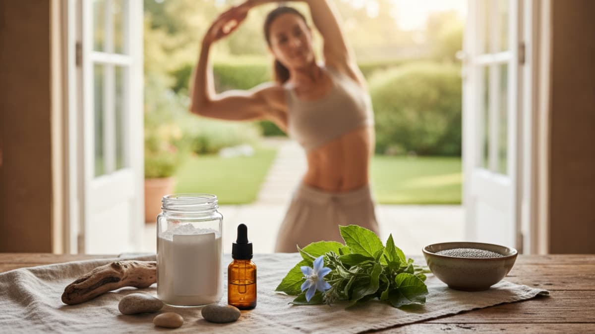 BPC-157 Before and After Real Results — Research Findings