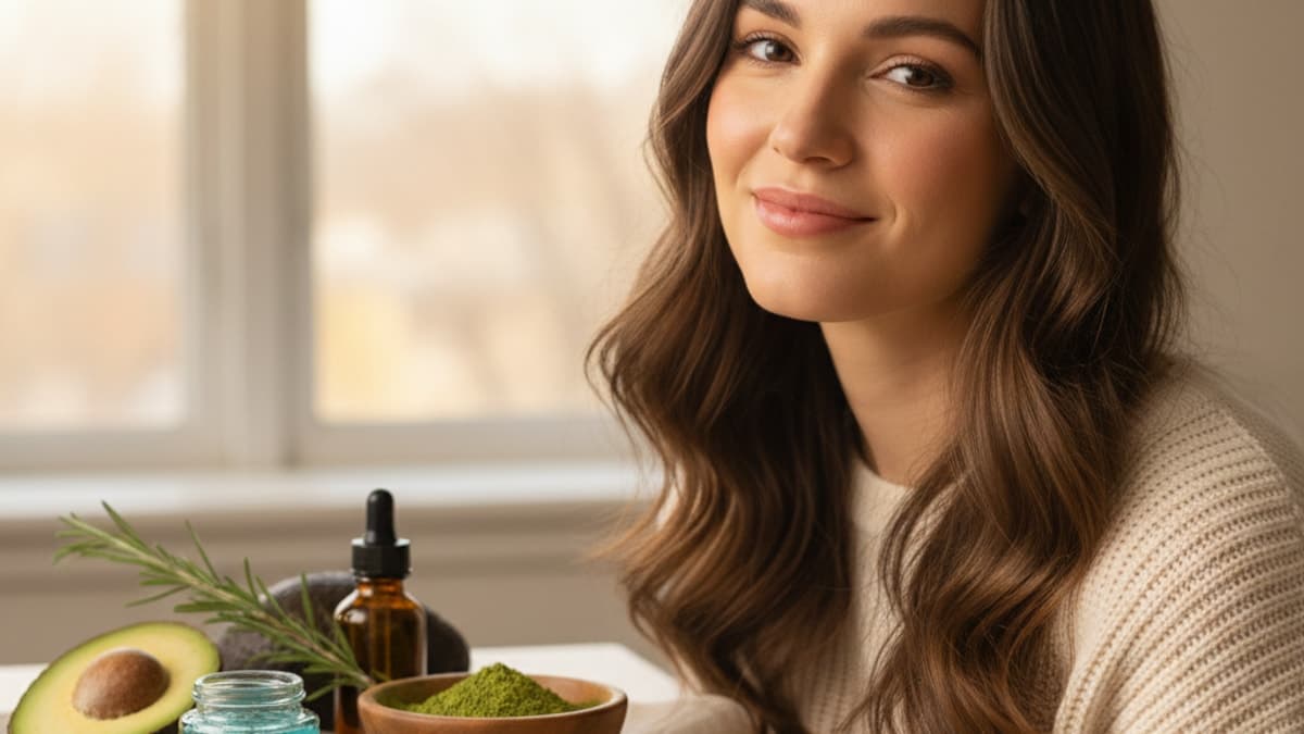 AHK-Cu Hair Loss Prevention Guide 2026 — What Works