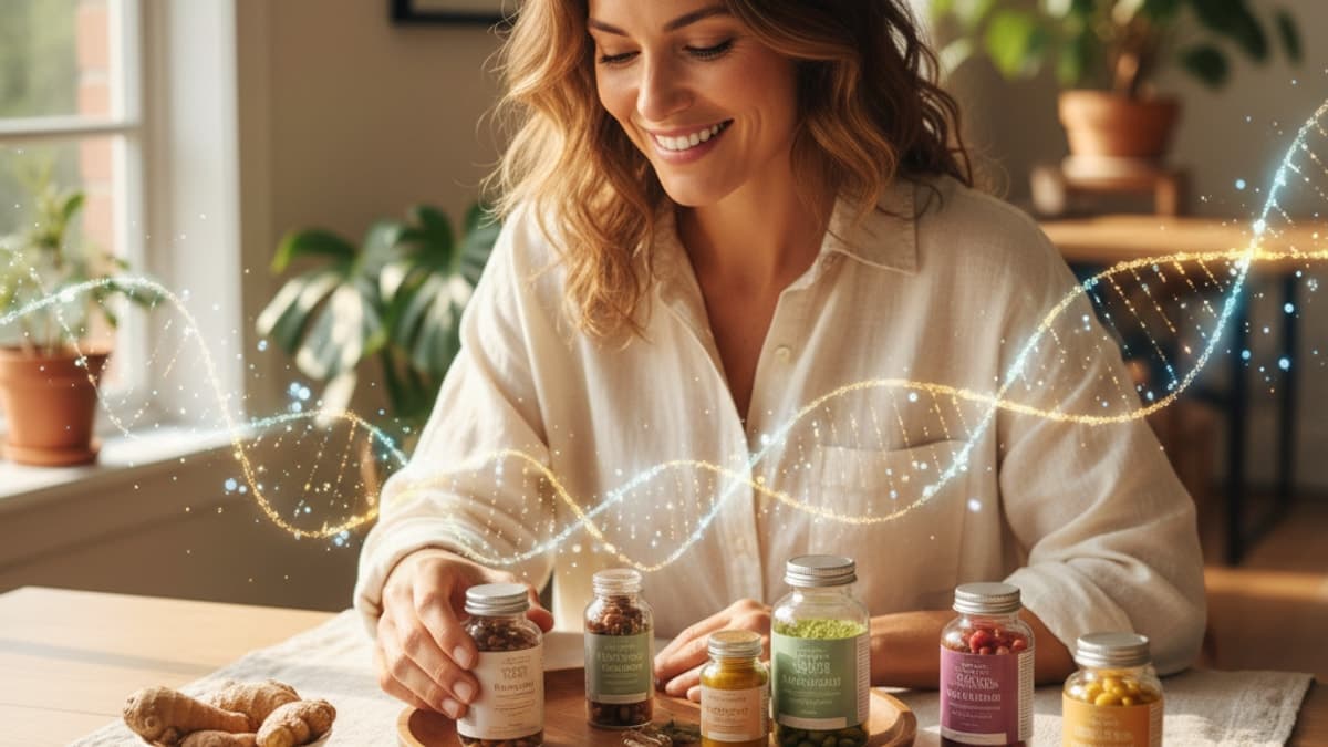 Best Peptides to Boost Immune System Ranked — Real Peptides