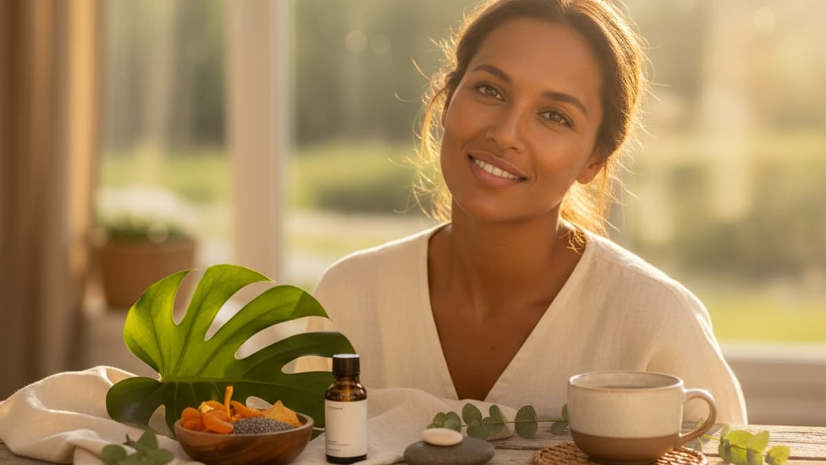 Melanotan-1 Results After 1 Month — What to Expect