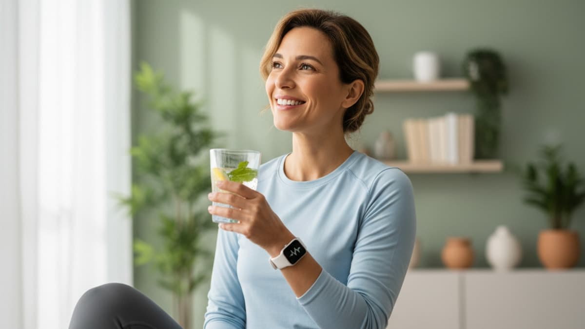 Best Retatrutide Dosage Blood Sugar 2026 — Research Guide