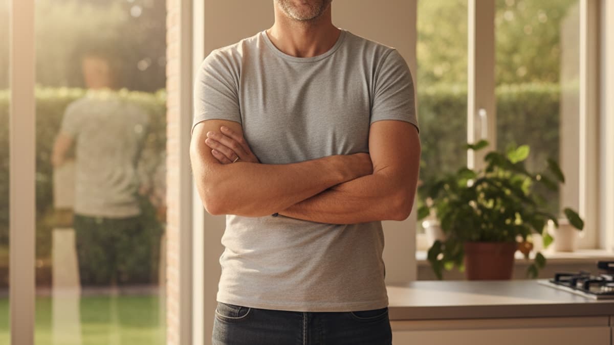 Peptide Stack for Low Testosterone Protocol — Real Options