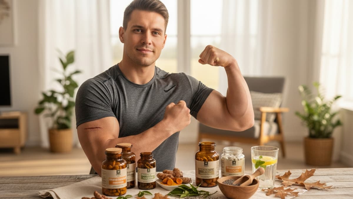 Wolverine Stack Tissue Repair Results Timeline Expect